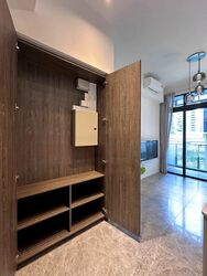 The M (D7), Apartment #472221651